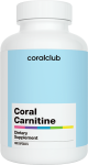 Coral Carnitine6